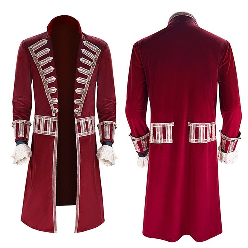 Cosplay peter pan captain hook - peter,