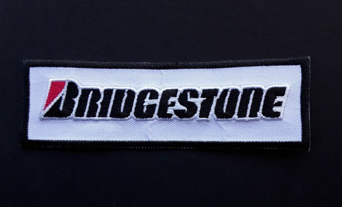 Bridgestone tyres formula one - bridgestone,