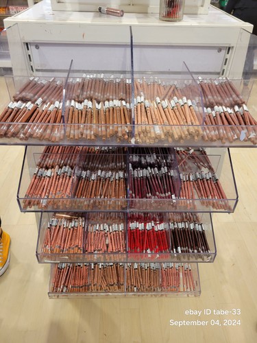 Primark lip liner pencil new - pencil,