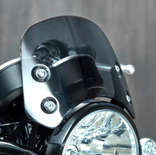 Triumph Bonneville T100 T120