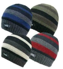 New RockJock R40 Plain or