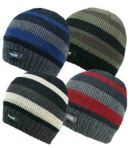 New rockjock r40 - r40, or