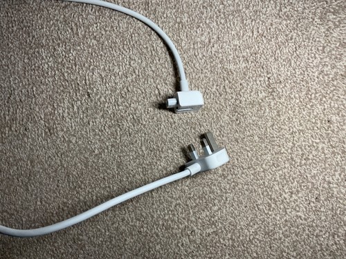 Apple mk122ba power - apple,
