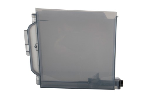 Philips saeco tank water - saeco,
