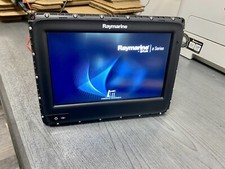 Raymarine A95 - E70232
