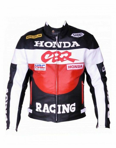 Honda cbr motorbike original - cbr,