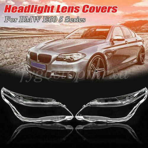 For bmw e60 e61 series - for, 525i