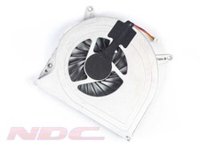 Dell XPS M1730 Fan - 0PX079
