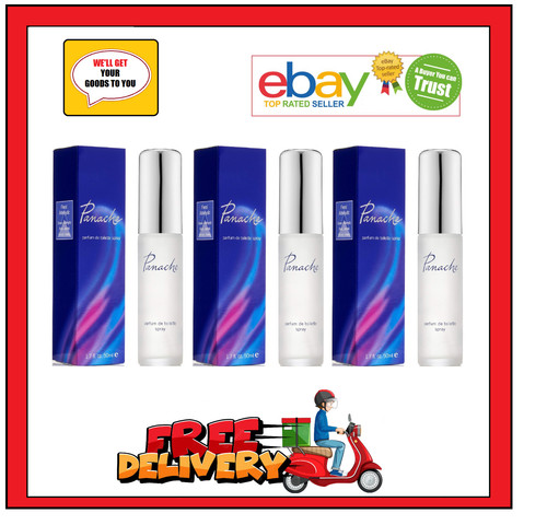 50ml taylor london - x,