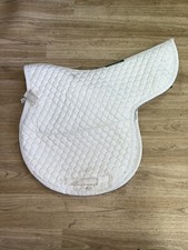 Nuumed Griffin Size Cob Hi