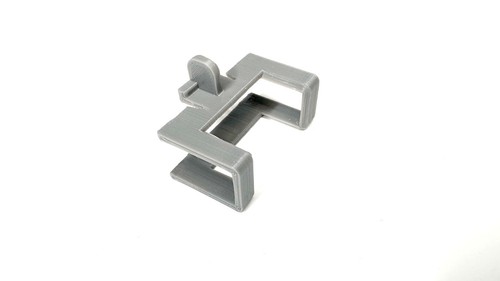 For dometic fridge - dometic, replacement