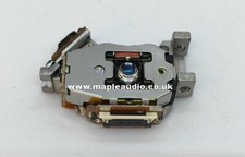 Bose Lifestyle 20 - Brand New