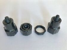 Bag of Mixed Sparklers