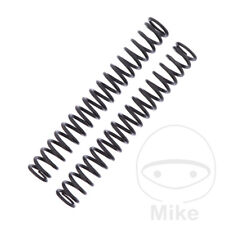 YSS Linear Fork Springs fits