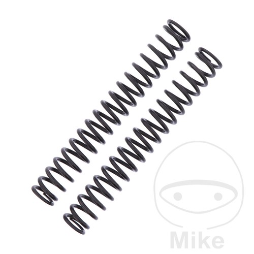 Yss linear fork springs fits - linear,