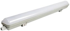Led batten light tri proof - batten,