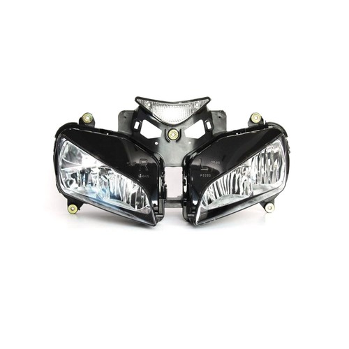 Headlight front lamp for honda - headlight,