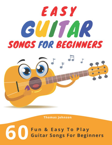 Easy guitar songs - songs, for