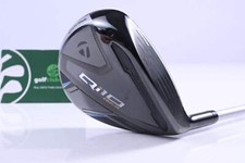 Ladies Taylormade Qi10 Max #5