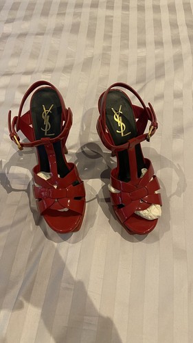 Yves saint laurent tribute - laurent,