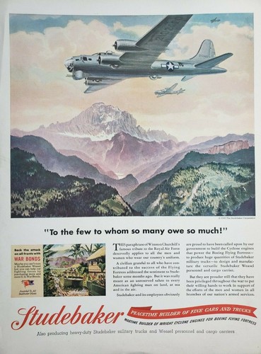 Lot vintage 1945 - lot,