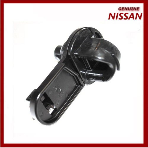 Genuine nissan qashqai - nissan,