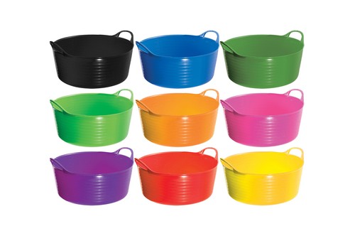 Perry equestrian flexi - perry,