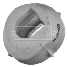 Engine Mount For Audi A4 B6