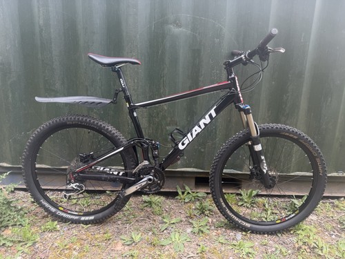 Giant anthem men s - anthem, x3