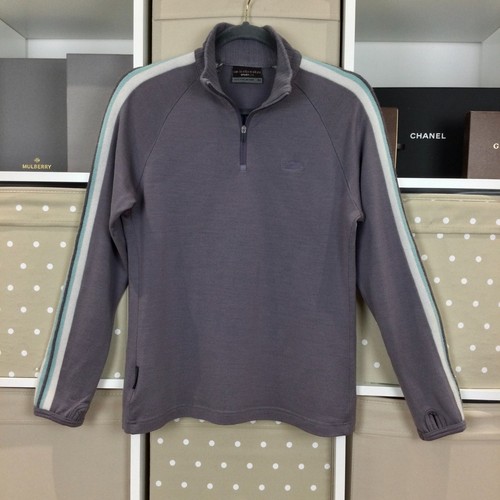 Icebreaker 100 merino wool - merino,