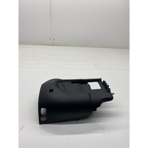 Ford focus steering cowling - ford,