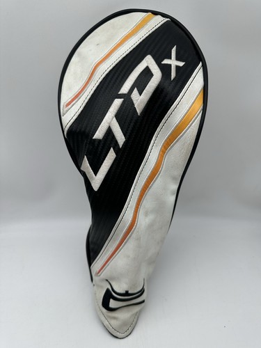 Cobra ltd driver - driver, golf