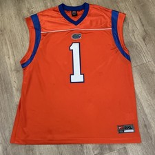Nike Team Florida Gators #1