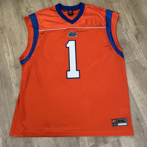 Nike team florida gators 1 - team,