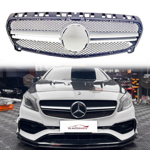 For mercedes class w176 a160 - a-class,