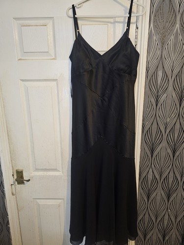 Elements amanda wakeley ladies - amanda,