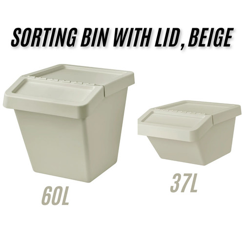 Ikea sortera sorting - sortera,