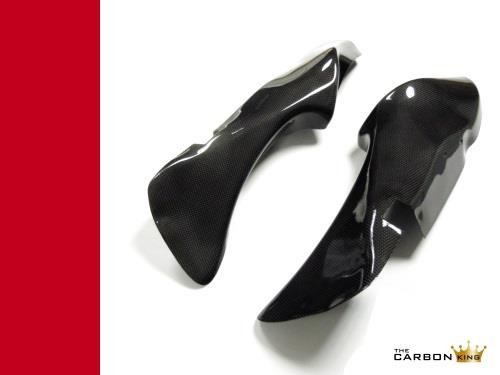 Ducati 748 916 996 - 916, 998