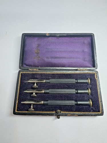 Vintage rare jewel - jewel, setting