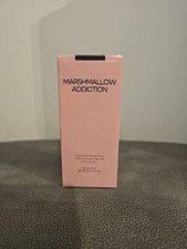 Zara Marshmallow Addiction Eau