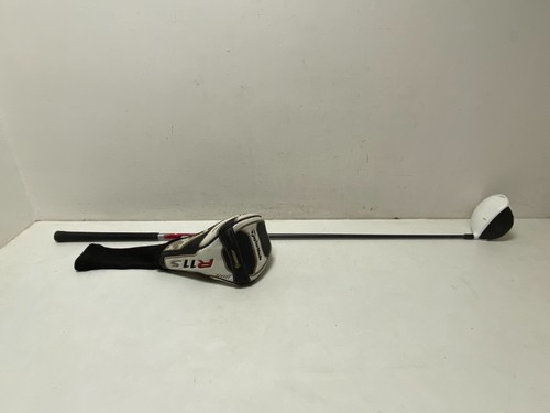 Taylor made r11s left handed - r11s,
