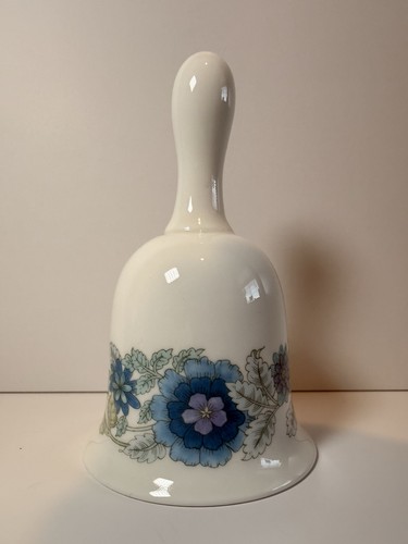 Wedgwood clementine bone china - wedgwood,