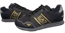 Emporio Armani EA7 Men's