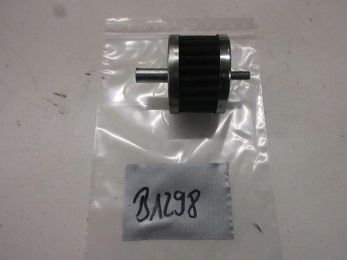 Breather filter engine b1298 - engine,