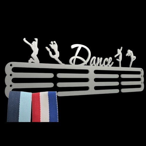 Medal
