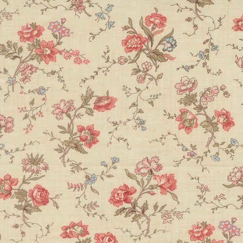 Moda fleur paris - -,