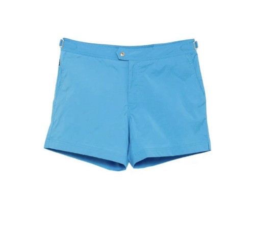 Tom ford swim - tom,