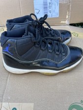 Nike Air Jordan 11 Retro High