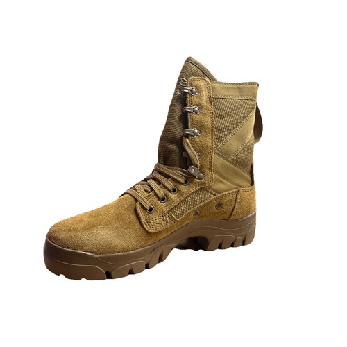 Garmont mens boots casual - ,