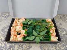 Cloudecor 15Pcs Small Fake